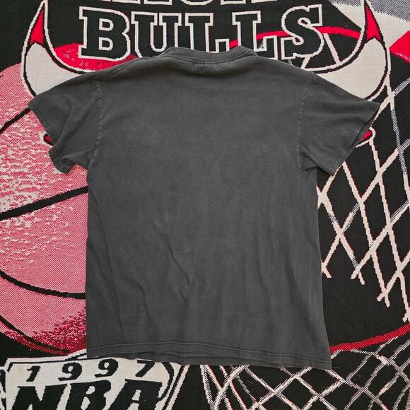 Funny Vintage T-Shirt - Picture 4 of 4